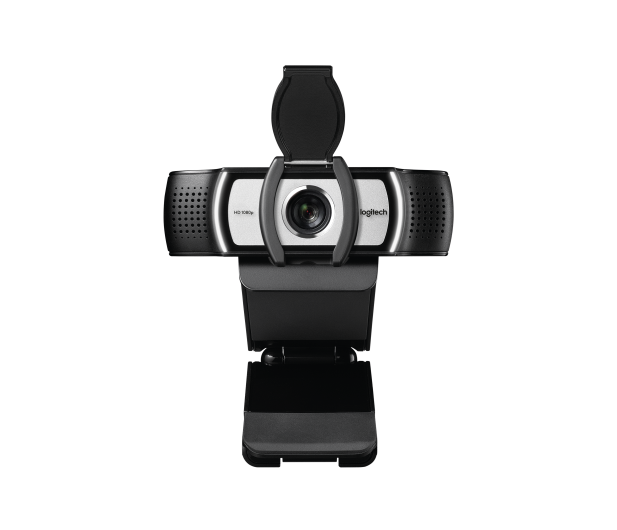 Logitech C930e Full HD - 151615 - zdjęcie 3
